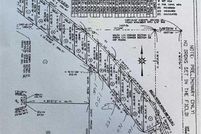 Property for sale in Saint Clair County, Michigan