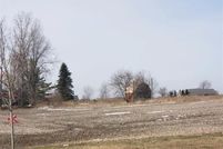 Property for sale in Sanilac County, Michigan