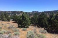 Property for sale in Grant County, Oregon
