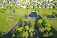 Property for sale in Will County, Illinois