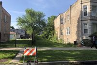 Property for sale in Cook County, Illinois