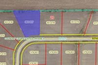 Property for sale in Lee County, Illinois