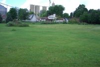 Property for sale in LaSalle County, Illinois