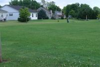 Property for sale in LaSalle County, Illinois