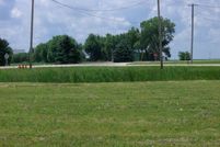 Undeveloped Land for sale in LaSalle County, Illinois
