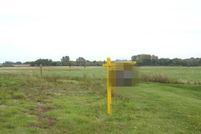 Property for sale in Lake County, Illinois