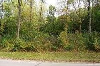Undeveloped Land for sale in McHenry County, Illinois