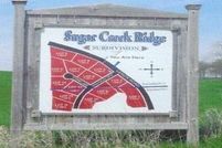 Property for sale in Lee County, Illinois