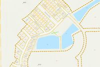 Property for sale in McLean County, Illinois