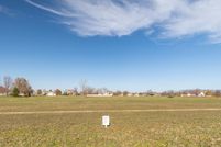 Property for sale in DeKalb County, Illinois