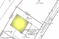 Farm Property for sale in Somerset County, Maine