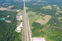Farm Property for sale in Crawford County, Missouri