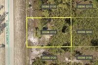 Property for sale in Lee County, Florida