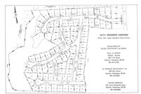 Recreational Property for sale in Adams County, Mississippi