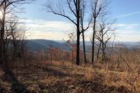 Property for sale in Marion County, Arkansas