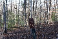 Undeveloped Land for sale in Towns County, Georgia