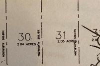 Property for sale in Union County, Mississippi