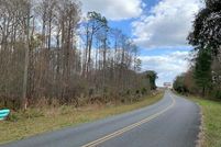 Property for sale in Columbia County, Florida