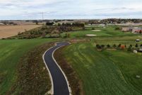 Farm Property for sale in Vernon County, Wisconsin
