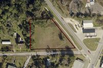 Property for sale in Suwannee County, Florida
