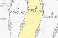 Property for sale in Lancaster County, Virginia