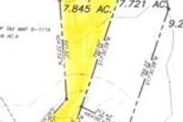 Property for sale in Lancaster County, Virginia