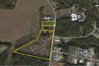 Property for sale in Lancaster County, Virginia