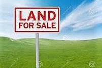 Property for sale in Lancaster County, Virginia