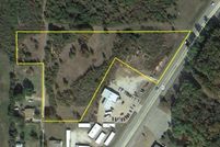 Property for sale in Henderson County, Texas