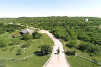 Farm Property for sale in Callahan County, Texas