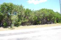 Property for sale in Hill County, Texas