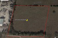 Property for sale in Ellis County, Texas