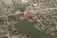 Commercial Property for sale in Taylor County, Texas