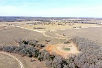 Property for sale in Montague County, Texas