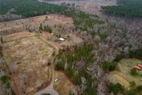 Property for sale in Bossier Parish, Louisiana