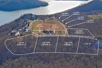 Farm Property for sale in Clinton County, Kentucky