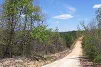 Farm Property for sale in Wayne County, Tennessee