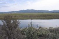 Farm Property for sale in Klamath County, Oregon