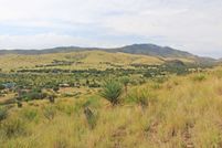 Property for sale in Jeff Davis County, Texas