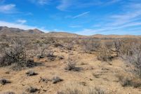 Farm Property for sale in Yavapai County, Arizona