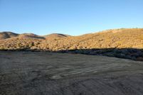 Property for sale in Yavapai County, Arizona