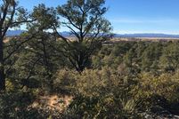 Property for sale in Yavapai County, Arizona