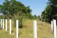 Property for sale in Escambia County, Florida