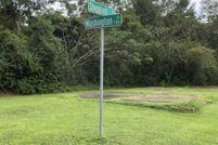 Property for sale in Escambia County, Florida