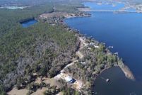 Lakefront Property for sale in Santa Rosa County, Florida