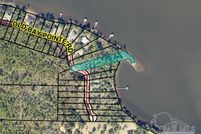 Waterfront Property for sale in Santa Rosa County, Florida