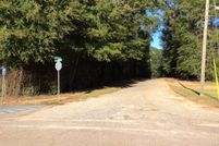 Property for sale in Butler County, Alabama