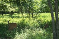 Property for sale in Carbon County, Pennsylvania