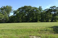 Property for sale in Pearl River County, Mississippi