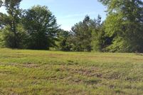 Undeveloped Land for sale in Pearl River County, Mississippi